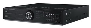 SHR-7160P � SHR-SHR-7162P Samsung