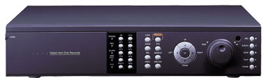 UNIMO TECHNOLOGY UDR