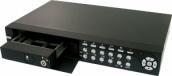 BestDVR-1603Light Net -S Цифровой видеорегистратор 
