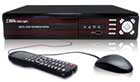 �������� ���������������� BestDVR-1604Light