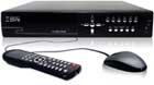 BestDVR-404Light NET ����������������  
