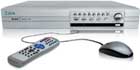 �������� ���������������� BestDVR-1605Light