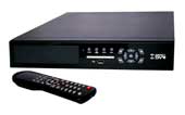 �������� ���������������� BestDVR-1604Comfort