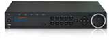 �������� ���������������� BestDVR-1603A-S