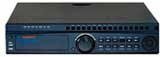 BestDVR-1603Real-S �������� ���������������� 