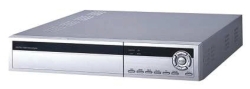 �������� ���������������� BestDVR-1605