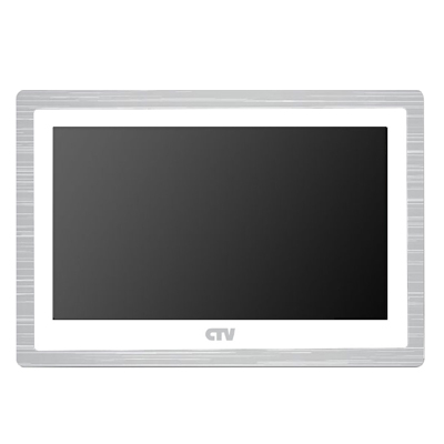 CTV-M4103AHD монитор 