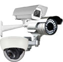 HI-VISION видеокамеры наблюдения