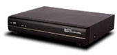 ���������������� MDR-16500 MicroDigital