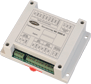 ���������� Parsec NC-2000-D � Rarsec NC-2000-DIP