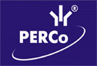 PERCO - Система контроля доступа (СКД) 