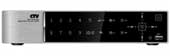 ���������������� Pinetron PDR-XM3108