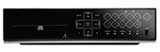 ���������������� Pinetron PDR-X3016