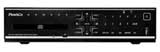 ���������������� Pinetron PDR-X4016