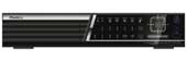 ���������������� Pinetron PDR-X5008