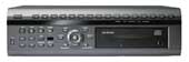 ���������������� Pinetron PDR-X6016