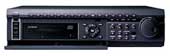 ���������������� Pinetron PDR-X7016