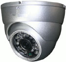 Rvi-121SsH (3.6 mm) ��������� ��������������