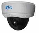 ������ ���������� Rvi-125SHQ1 (4-9mm)  ��������� ��������������