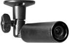 ������ ���������� Rvi-199 (3.6mm) �����������