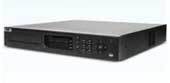 ���������������� DVR-7416LXA CRYSTAL Hi Vision