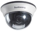 ������ ���������� Sunkwang SK-D080/M504P/SO