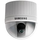 SCC-C6405P SAMSUNG камера наблюдения