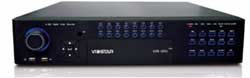 видеорегистратор VSR-1651