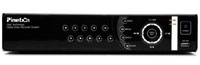 ���������������� Pinetron PDR